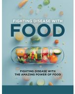 Fighting Disease With Food