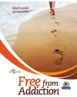 Free from Addictions