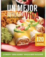 Un Mejor Estilo de Vida