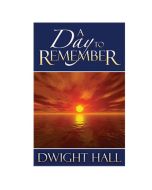A Day to Remember