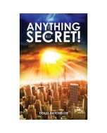 Anything But Secret