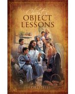 Christ's Object Lessons
