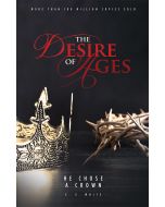 Desire of Ages (Sharing Edition)