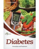 Diabetes: Prevention and Treatment
