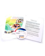 La Enfermedad Nunca Viene Sin Una Causa