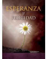Esperanza y Felicidad