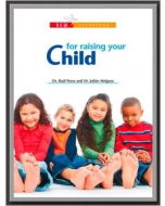 For Raising Your Child