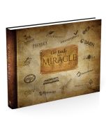 Get Ready for a Miracle: Amazing Miracle Stories
