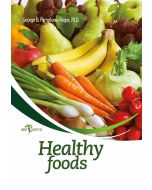 Healthy Foods