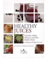 Healthy Juices