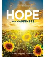 Hope and Happiness 