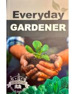 Everyday Gardener