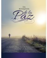 En Búsqueda de la Paz