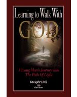 Learning to Walk with God