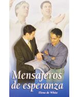 Mensajeros de Esperanza
