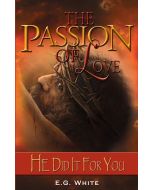 The Passion of Love