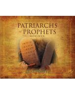 Patriarchs & Prophets MP3 Download
