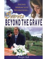 Secrets Beyond the Grave