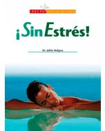 Sin Estres!