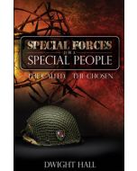 Special Forces for a Special People