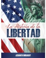 La Historia de la Libertad