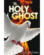 The Holy Ghost