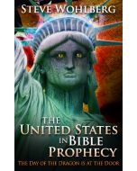 The United States in Bible Prophecy