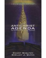 The Antichrist Agenda