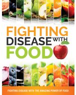 Fighting Disease with Food