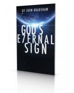 God's E7ernal Sign