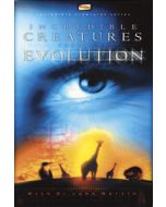 Incredible Creatures That Defy Evolution I (DVD)