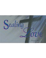 Sealing Love