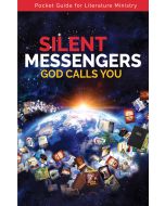 Silent Messengers: God Calls You