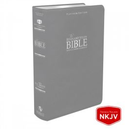 Gackt/PLATINUM BOX～Ⅳ～Bible 81cL9XMMFyL._AC_SY200_QL15_.jpg