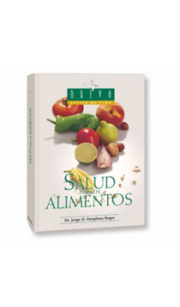 Salud por los Alimentos