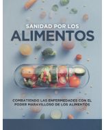 Sanidad Por Los Alimentos