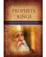 Prophets and Kings