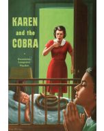 Karen and The Cobra