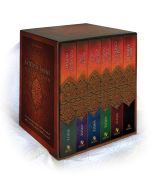 Bible Reference Century Classics Collection