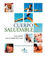 Cuerpo Saludable