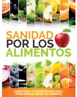 Sanidad Por Los Alimentos
