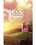 God's Farmacy