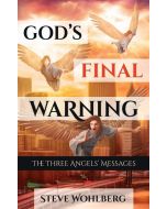 God's Final Warning