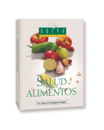 Salud por los Alimentos