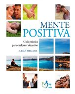 Mente Positiva