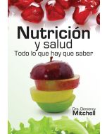 Nutrición y Salud