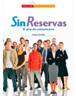 Sin Reservas