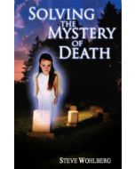 Solving the Mystery of Death