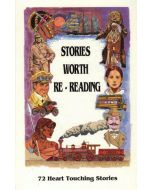 Stories Worth Re-Reading