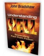 Understanding Hell